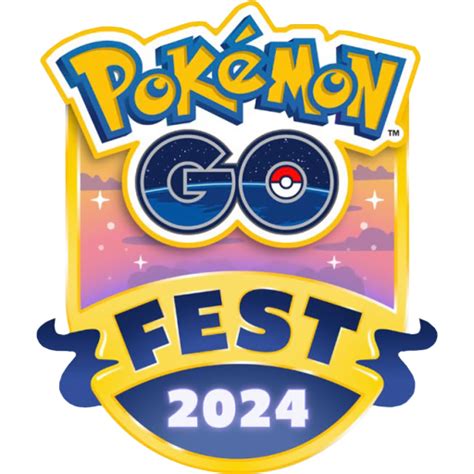 pogo hotel|Pokémon GO Fest 2024: New York City .